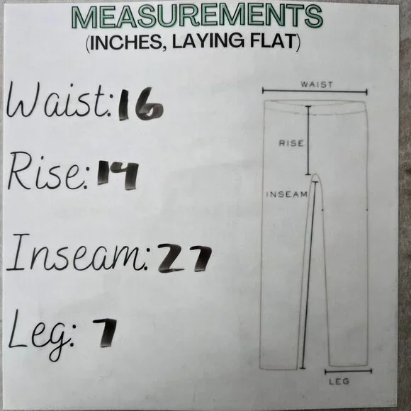 Everlane Dress Pants 10 Black Minimalist Straight Relaxed High Waisted Trousers - Picture 3 of 12